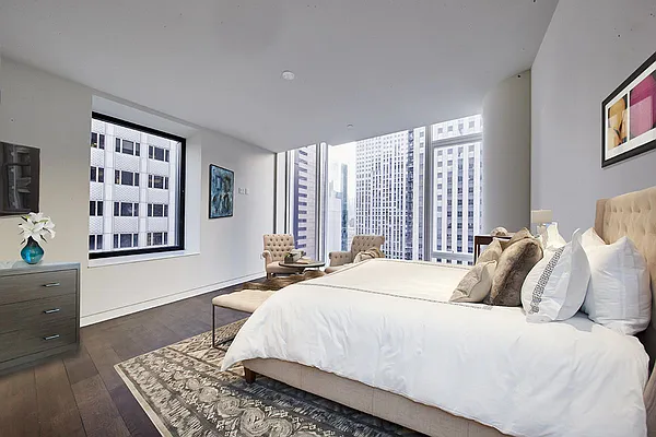 Rented by RSNY Realty | media 32