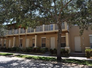 2517 NW 7th St, Boynton Beach, FL 33426