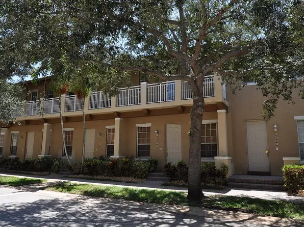 2517 NW 7th St, Boynton Beach, FL 33426