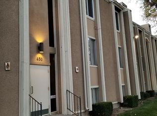 450 E Creekside Cir, Murray, UT 84107