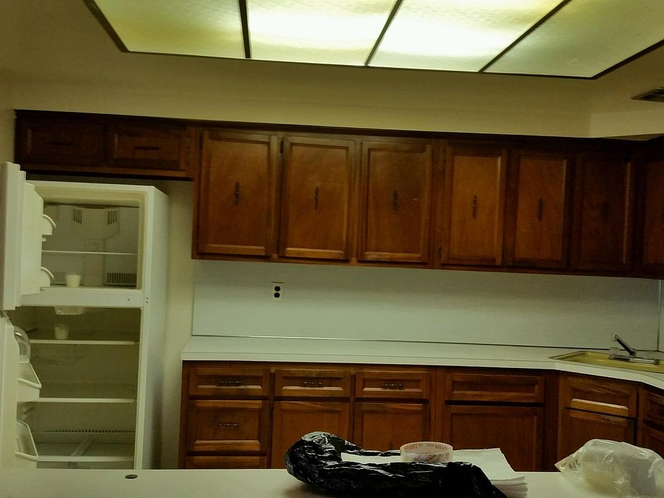 1st image of 1306 E 93rd St APT 2
