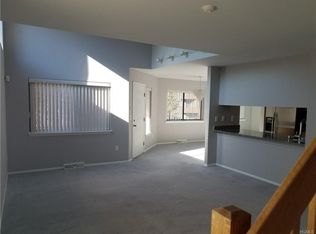 1 Timberline Dr, Nanuet, NY