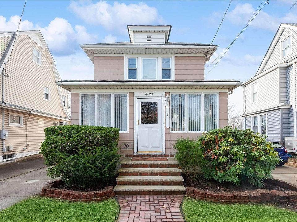 1st image of 70 Holland Avenue