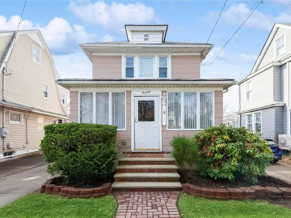 70 Holland Avenue, Floral Park, NY 11001