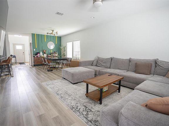 5th image of 7519 Ramsgate Cliff Ln