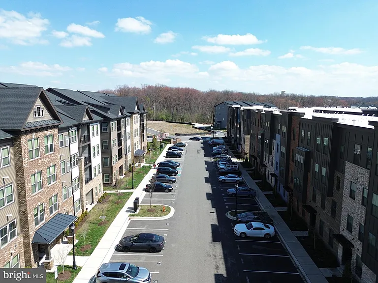 10020 Ruffian Way #A — Photo 30