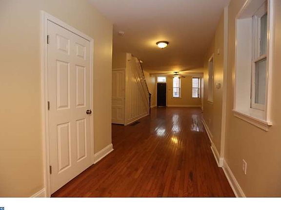 5th image of 2405 E Norris St