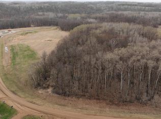 LOT 4 Saylers Beach Rd, Lake Park, MN 56554