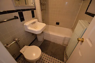 Rented by Laffey Real Estate