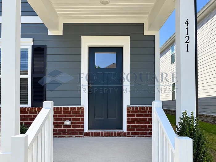 4 bed, 2.5 bath, 2246 sqft, $2,097 — Photo 3