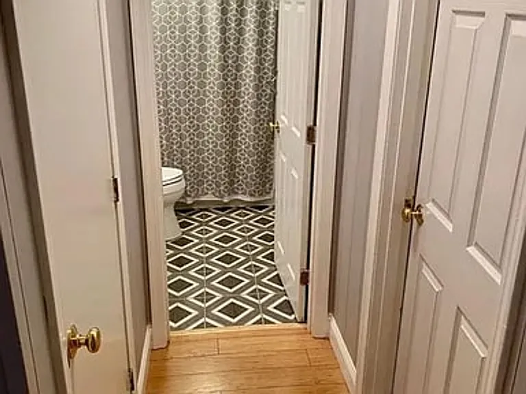 3 Philbrick Ln #4 — Photo 2
