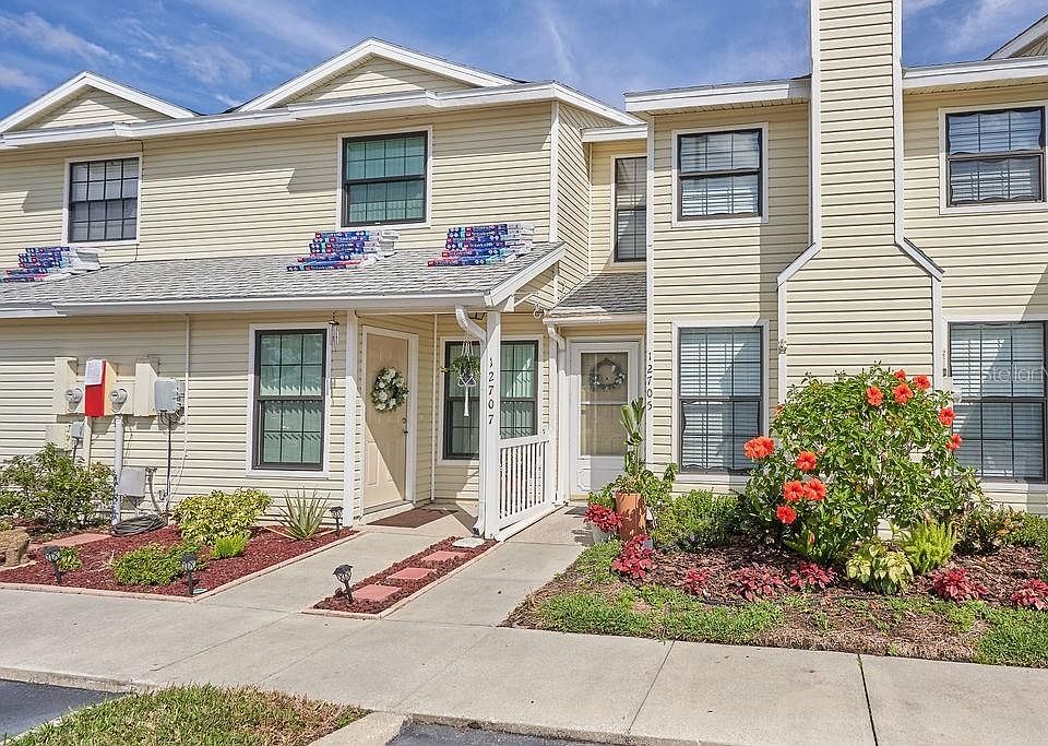 1st image of 12705 Raeburn Way
