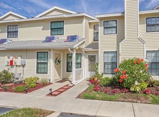 12705 Raeburn Way, Tampa, FL 33624
