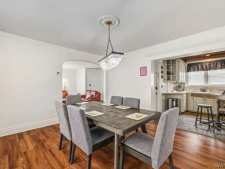 44 Rand Ave #1 — Photo 7