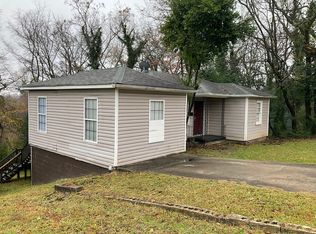 2037 26th St, Birmingham, AL 35218
