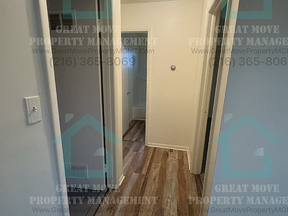 5th image of 2307 Nesmith Lake Blvd