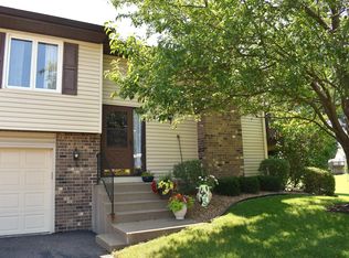 14699 94th Pl N, Maple Grove, MN 55369