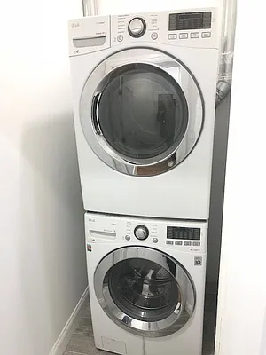 Rented by Rapid Realty Forest Hills | media 11