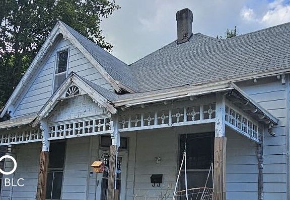 4th image of 302 W Sheridan St