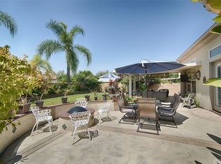 2352 Bowdoin St, La Verne, CA 91750