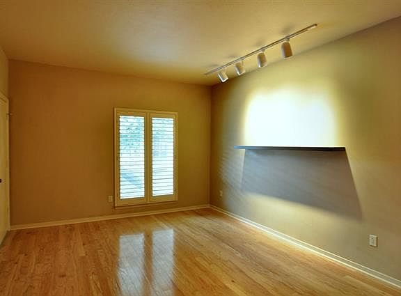 2nd image of 10720 Park Village Pl APT C