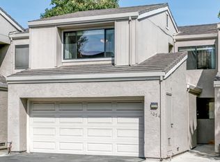 1054 Villa Maria Ct, San Jose, CA