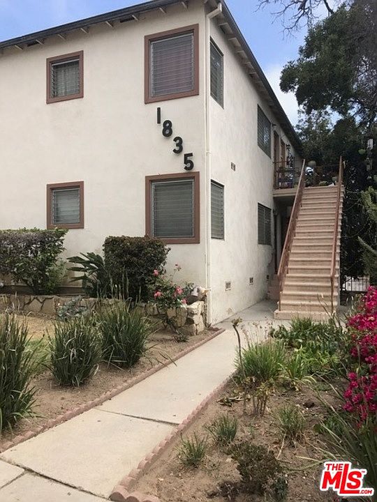 2nd image of 1835 7th St APT E