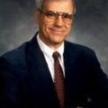 Gary Clark