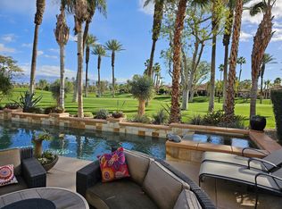 49298 Montana Way, La Quinta, CA 92253