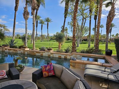 49298 Montana Way, La Quinta, CA, 92253