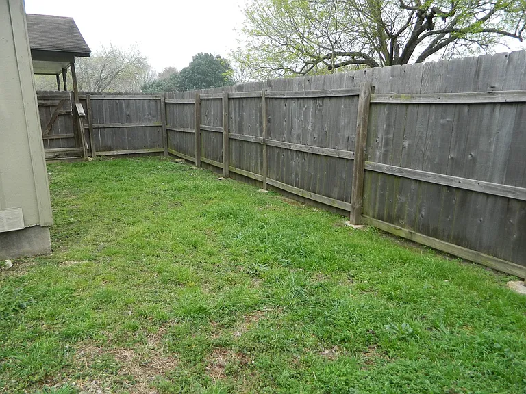 7900 W Gate Blvd — Photo 16