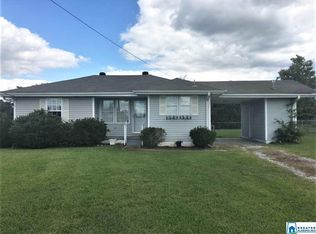 930 7th Pl, Pleasant Grove, AL 35127