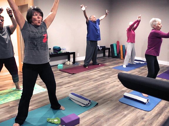 5th image of 2576 N Rydal Ln