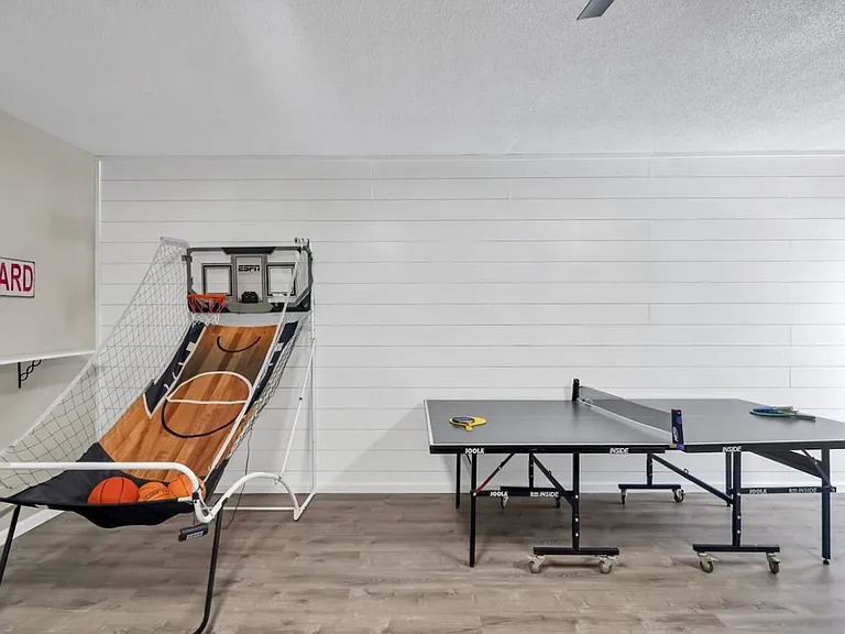3175 Scenic Highway 98 #ID1285892P — Photo 71