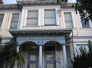 808 Georgia St, Vallejo, CA 94590