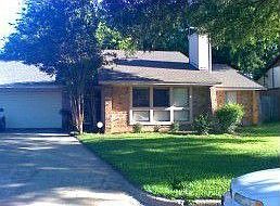 2nd image of 5000 Millsprings Dr
