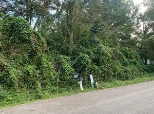 1320 N Buchanan St, Covington, LA 70433