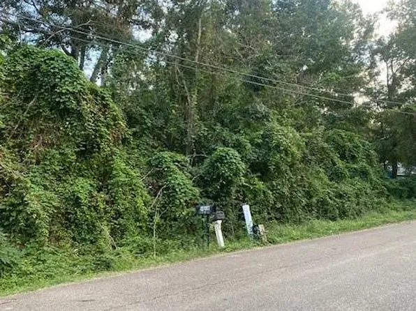 1320 N Buchanan St, Covington, LA 70433