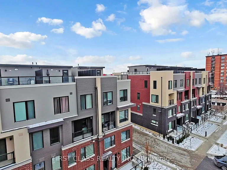 3409 Ridgeway Dr #13 — Photo 25