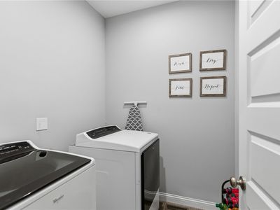 1267 Autumnview Dr, Batavia, OH, 45103