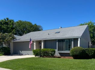 2417 Brittany Ct, Ponte Vedra Beach, FL 32082