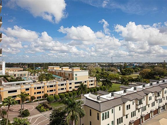 2nd image of 750 N Tamiami Trl Unit 808
