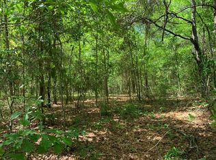 0 Womack Rd, Cottonwood, AL 36320