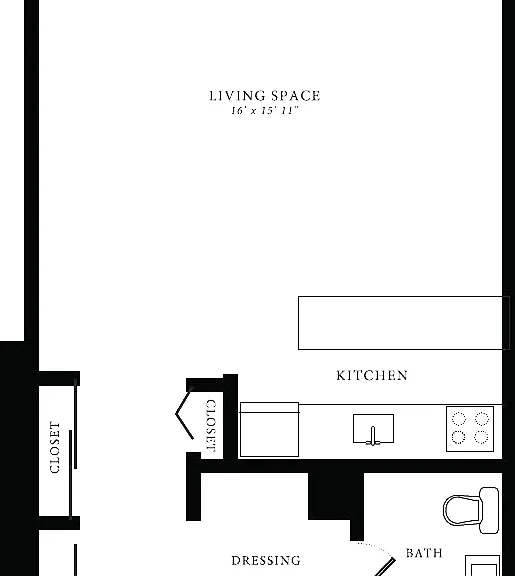 1350 North Lake Shore Drive — Photo 35