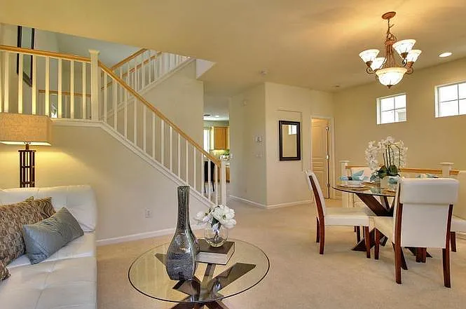 4117 Tobin Cir — Photo 10