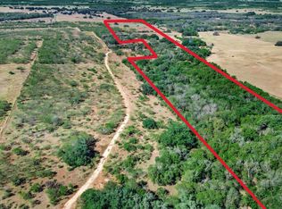 1814 State Highway 123 S, Stockdale, TX 78160