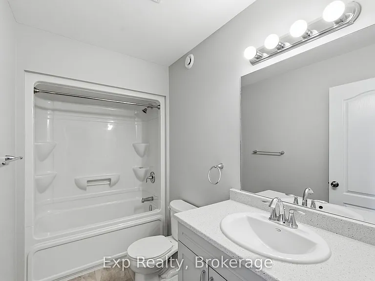 470 Lonsberry Dr #508 — Photo 18