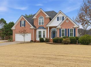 6750 Moulton Pl, Cumming, GA 30040