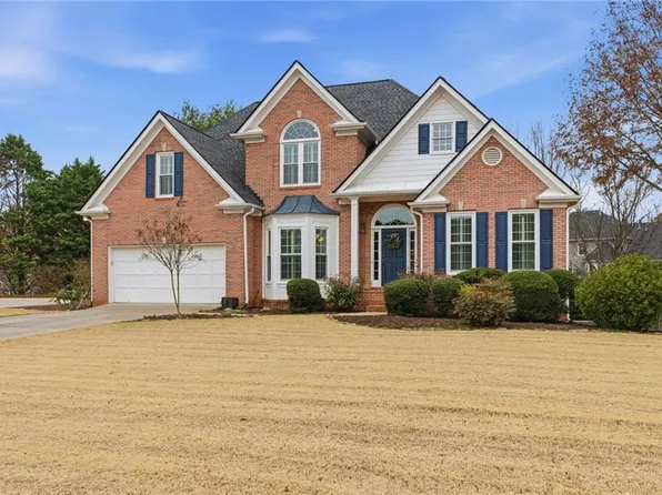 6750 Moulton Pl, Cumming, GA 30040