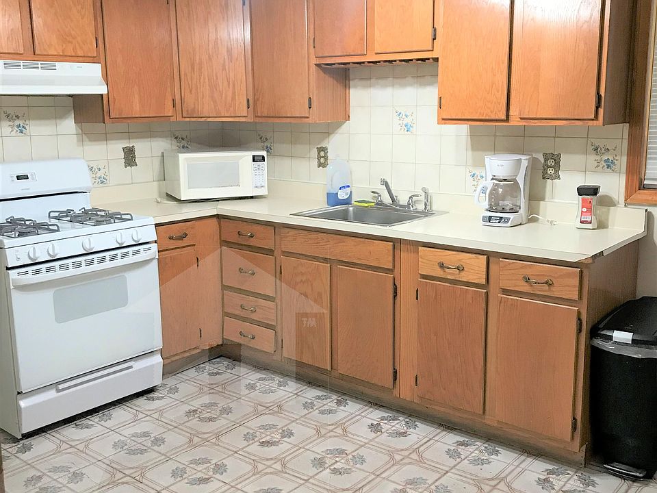 Apartment Rental Experts